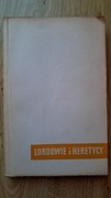 Lordowie i Heretycy