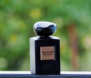 Armani Prive Bois d'Encens