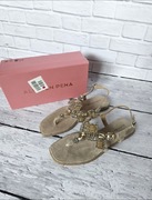 Sandały Alma en Pena r. 42