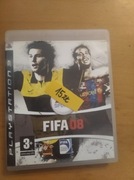 Gry PS3