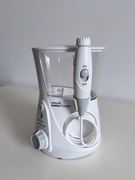 Waterpik WF-660 Ultra Professional - Irygator - Gwarancja producenta