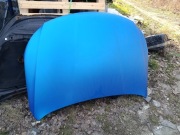 Maska Passat CC przedlift bardzo ładna oklejona 