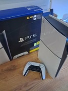 konsola ps5 cfi 2016 