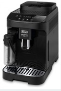 Ekspres ciśnieniowy DE'LONGHI Magnifica EVO - ECAM290.51.B