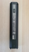 Bateria SHIMANO Steps BT-E8036 e-bike 630Wh zintegrowana