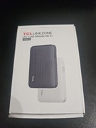 TCL Linkzone MW63