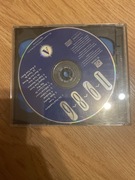 The 80’s Collection – Black Week