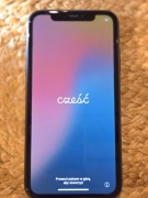 IPhone 11 128 GB- używany - stan IDEALNY na prezent 