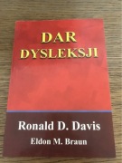 Dar dysleksji - Davis