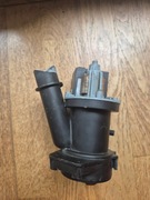 pompa odpływowa do pralki candy holiday 80