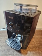 Ekspres ciśnieniowy Krups