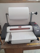Laminator COMBOLAM 370