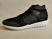 Buty sportowe Cult r.41/26,5cm-St. bdb