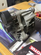 Alternator bmw g30 g31  180A 
