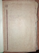 INSTRUKCJA 1A12W 1A12P 1A12A automat wzdłużny