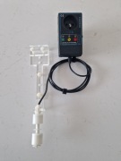 Automatyczna dolewka AQUA TREND Levelautomatic V3