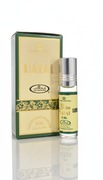 DALAL Perfumy Arabskie w olejku 6ml CPO