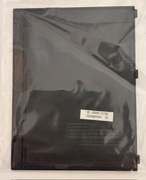 ASUS MASKOWNICA ZAŚLEPKA DZ 13N0-E6A0301 K50AB ORYGINAŁ