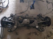 DODGE CHALLENGER CHARGER MOST DYFERENCJAL 3,90 LSD