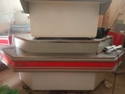 NAROŻNE LADY SKLEPOWE 