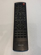 Pilot Toshiba SE-R0327 Oryginalny od CD/DVD player