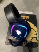 Słuchawki gamingowe Empire gaming