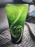 Wazon zielony mrożony- KiS