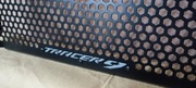 OSŁONA CHŁODNICY YAMAHA TRACER 9 oraz 9GT (W2)