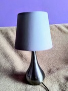 Lampka nocna/ biurkowa. 