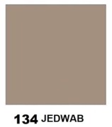 Mapei ultracolor 134 jedwab próbka 75g