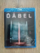 Diabeł bluray Lektor i napisy PL nowy w folii 