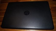 Laptop HP C130 i5 8250 SSD 256 GB