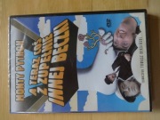 ___ Monty Python. A teraz coś z zupełnie ... FOLIA