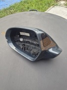 Obudowa  lampy Audi A6 c7