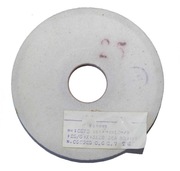 TARCZA ŚCIERNA  125/32/13  ściernica 38A 80J