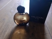 HALSTON 1-12   125ml