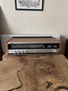 Tandberg Huldra 11 Vintage 