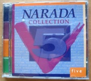 Narada Collection 5