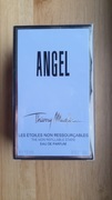 Thierry Mugler Angel - EDP 15ml - Nowy w folii