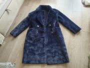 Cache cache r 36 granat.korzuszek cienki