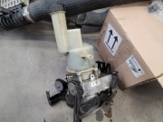 POMPA WSPOMAGANIA PEUGEOT EXPERT IV CITROEN JUMPYT PROACE VIVARO 9818127580