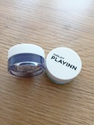 Wodoodporny eyeliner w żelu INGLOT PLAYINN nr 54