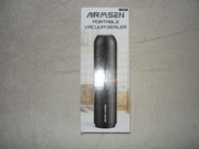 Zgrzewarka przenośna próżniowa AIRMSEN