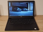 Dell Vostro 3590 15,6" FullHD / i5 10210u / 16Gb DDR4 / 500Gb SSD