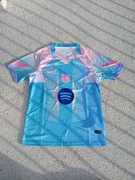 Koszulka FC Barcelony 