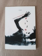 Blizny Dagmara Kacperowska