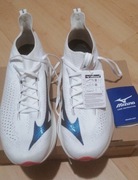 Mizuno Neo Vista 2, nr 43, wkładka 28cm