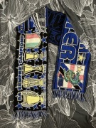 Szalik Inter Mediolan