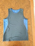 koszulka sportowa rowerowa  treningowa fitness techniczna oddychająca