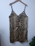 Koszula nocna koszulka halka Asos rozmiar 40 L